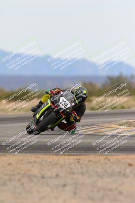 media/Feb-24-2024-Chuckwalla Open Track (Cars N Bikes) (Sat) [[895645527c]]/3-Bike 2/Session 3 Turn 15/